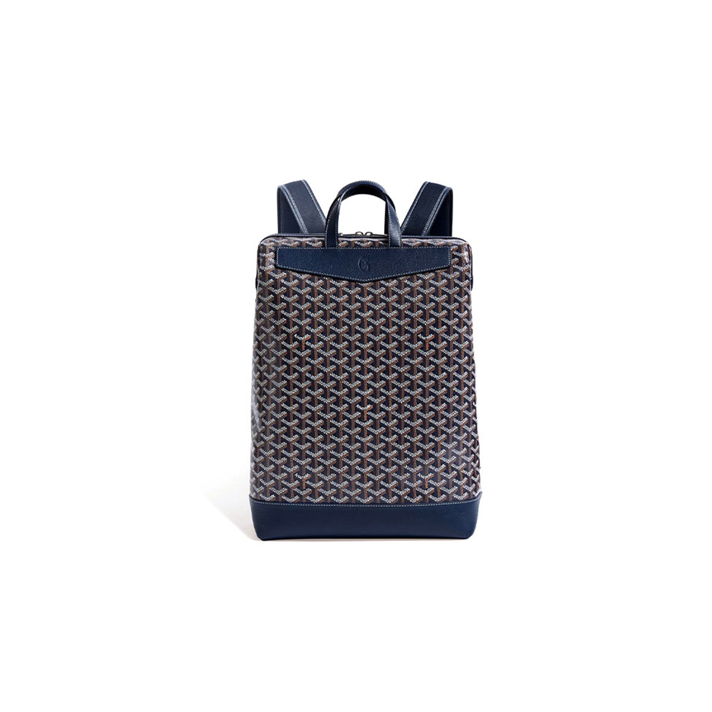 Go*ard cisalpin backpack cisalpmmlty12cl12p (43*33*14cm)